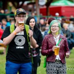 060 Fryyfest 2014